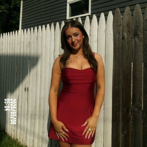 mollyflem474